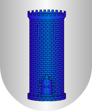 ESCUDO ALEATORIO